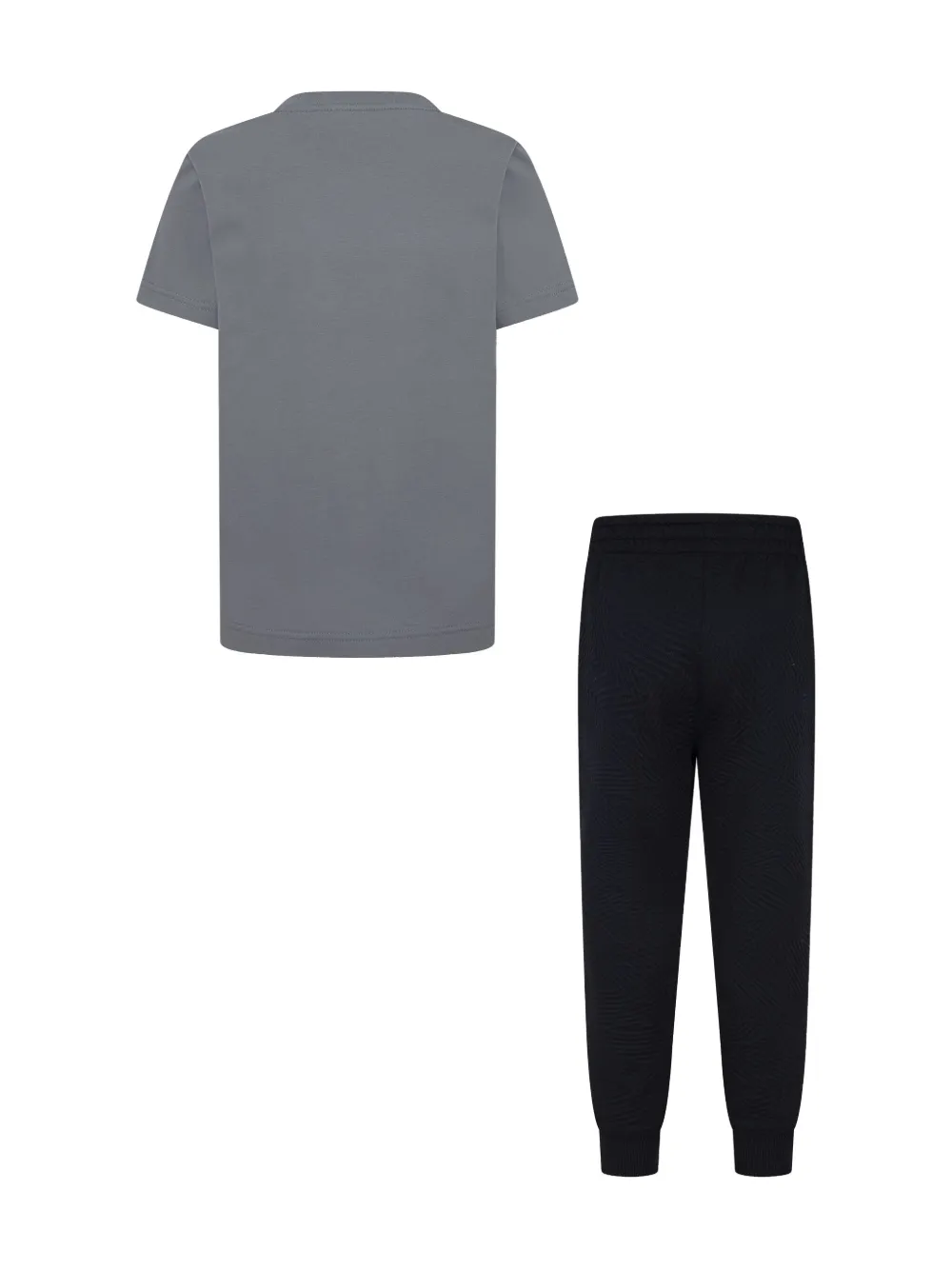 Jordan Kids Conjunto com calça com logo | Conjunto De Calças | Image 2