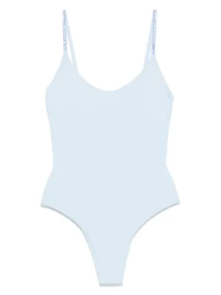 Fisico