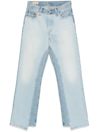 Levi's