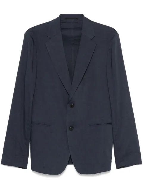 Theory Clinton blazer