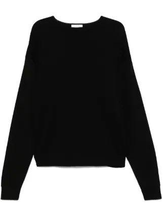 LEMAIRE