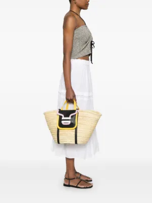 Pierre Hardy Purses - Handbags - Farfetch