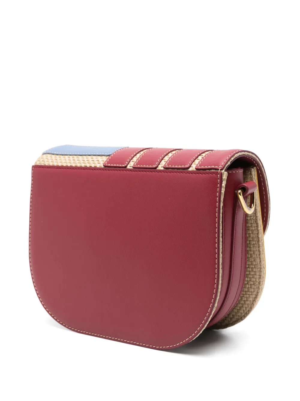 Coccinelle Borsa a tracolla Dew media | Cartelle e borsa a tracolla | Image 3