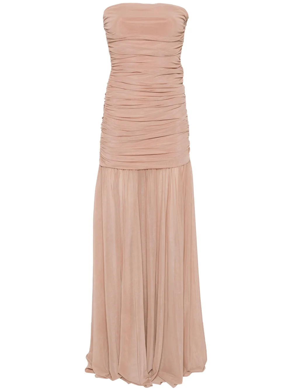 Retrofete Adele gown