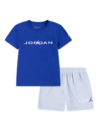 Jordan Kids