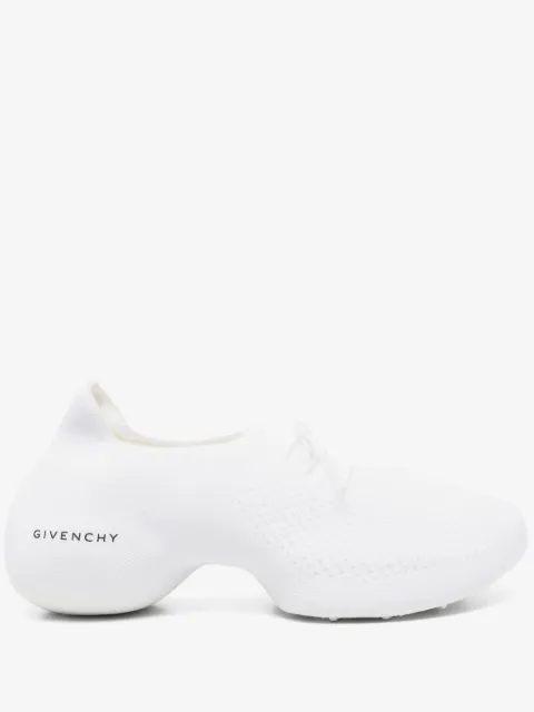 Givenchy Pre-Owned Tk-360 sneakers