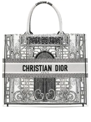 Christian Dior Pre-Owned