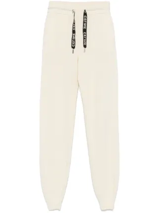 Céline Pre-Owned
