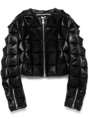 Junya Watanabe Jackets for Women - Shop on FARFETCH