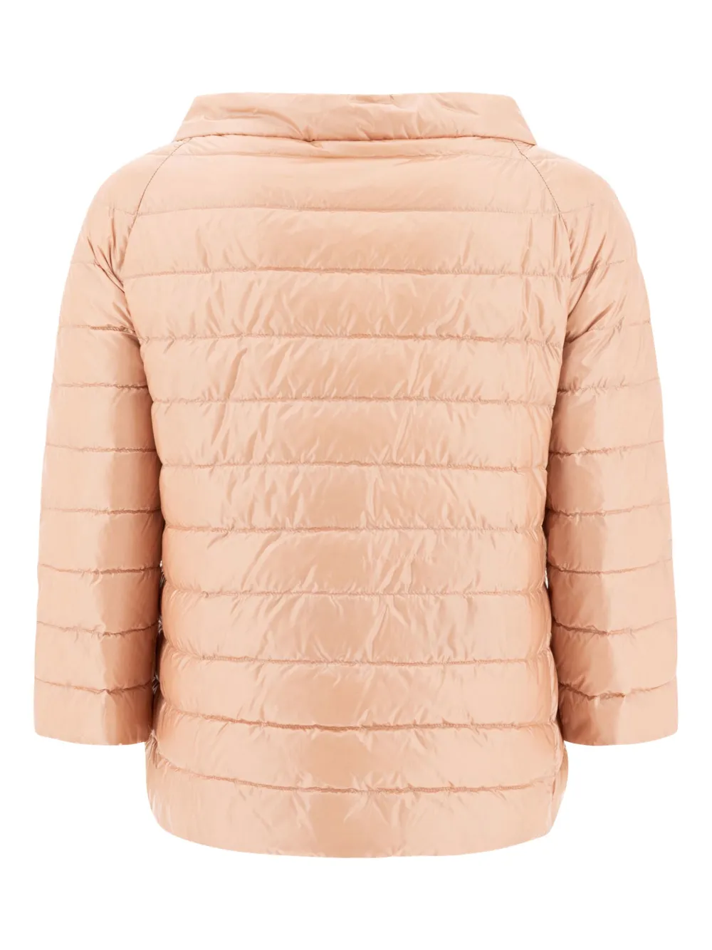 Herno veste à design réversible | Doudounes | Image 2
