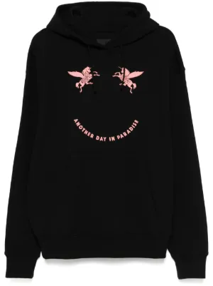 GIVENCHY パーカー ⭐︎ジバンシィホワイト 楽天市場】ジバンシー GIVENCHY メンズ トップス パーカー
