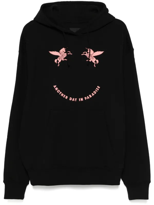 パーカー・フーディ Givenchy Hoodie With Unicorns 28948704_58179518_600.jpg