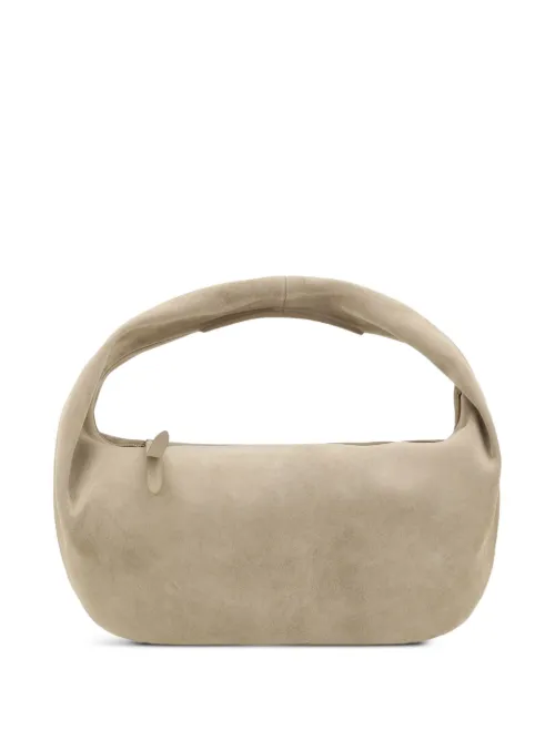 Sac cabas Olivia médium - KHAITE - Modalova