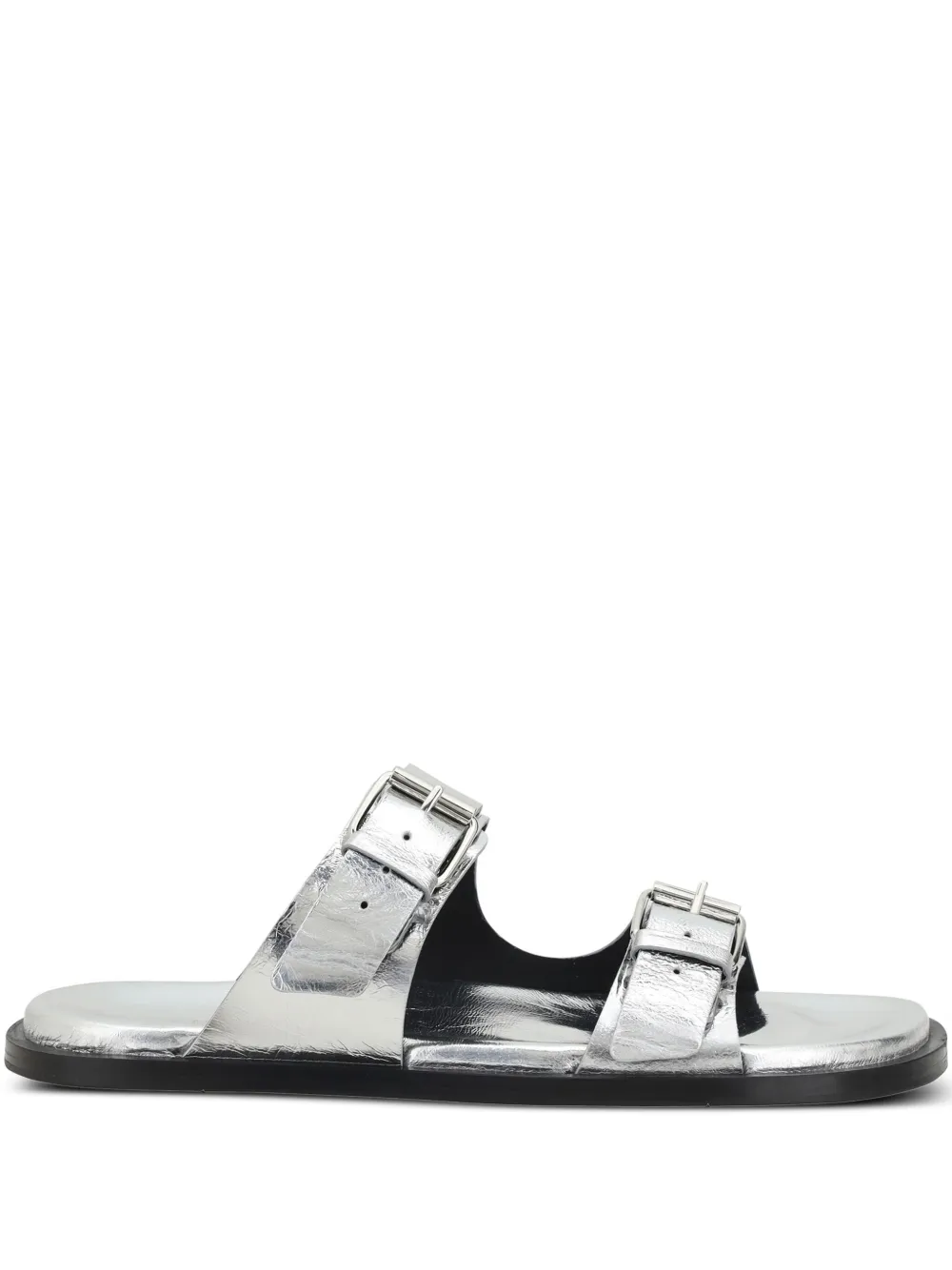 Marlon sandals