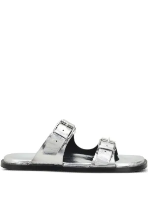 Pierre Hardy for Women - Designer Shoes & Bags - FARFETCH