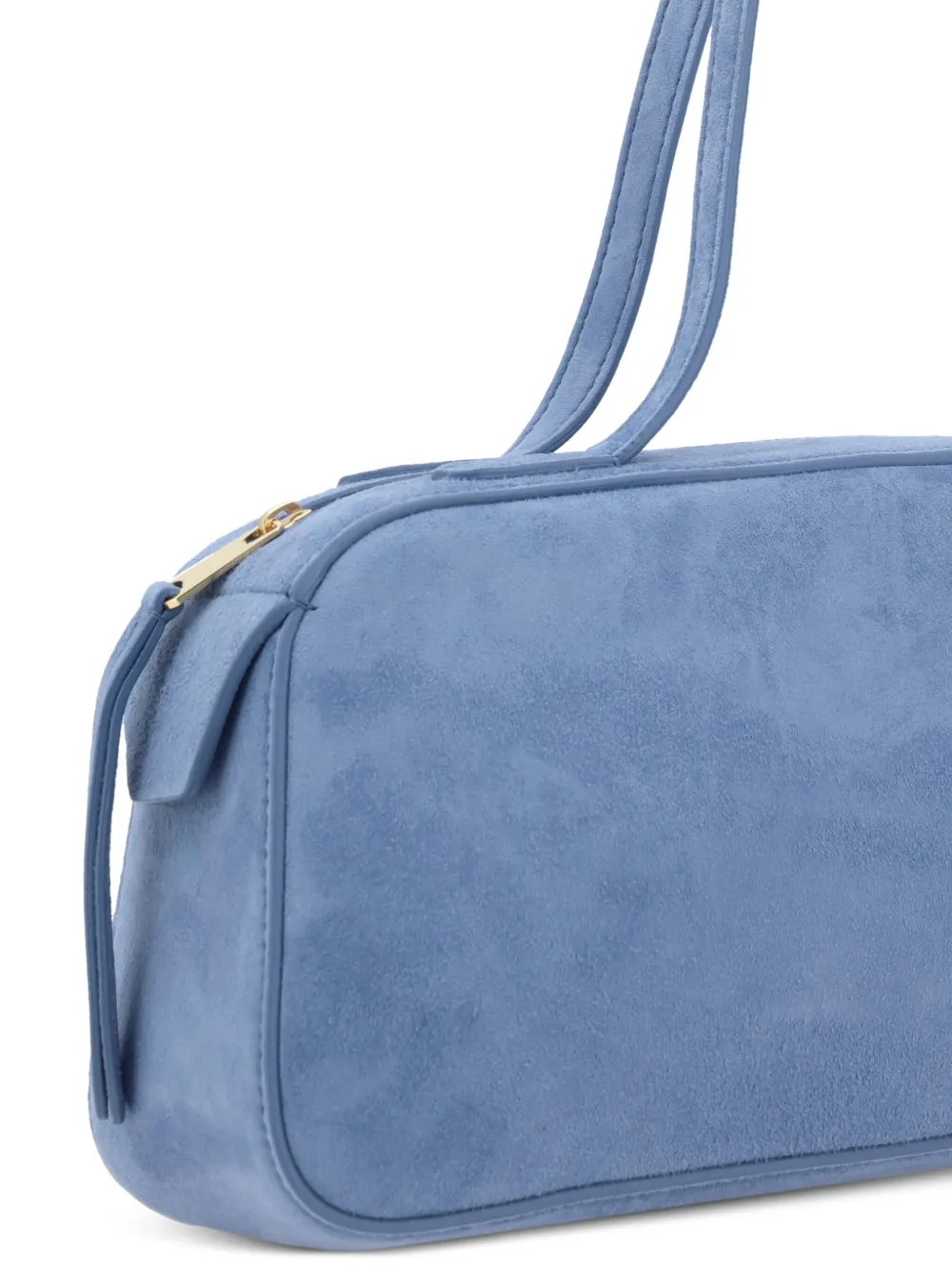KHAITE Simona shoulder bag