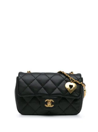 CHANEL Pre-Owned