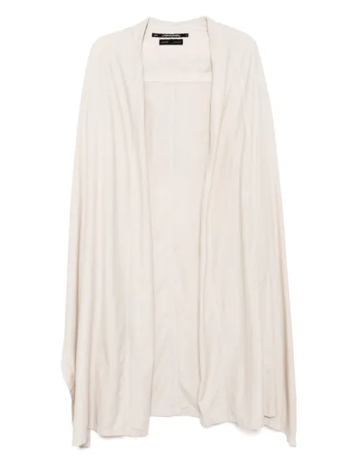 Julius manteau Robe - Tons neutres - Julius - Modalova