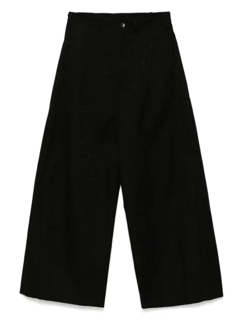 Julius Herren Johd pants