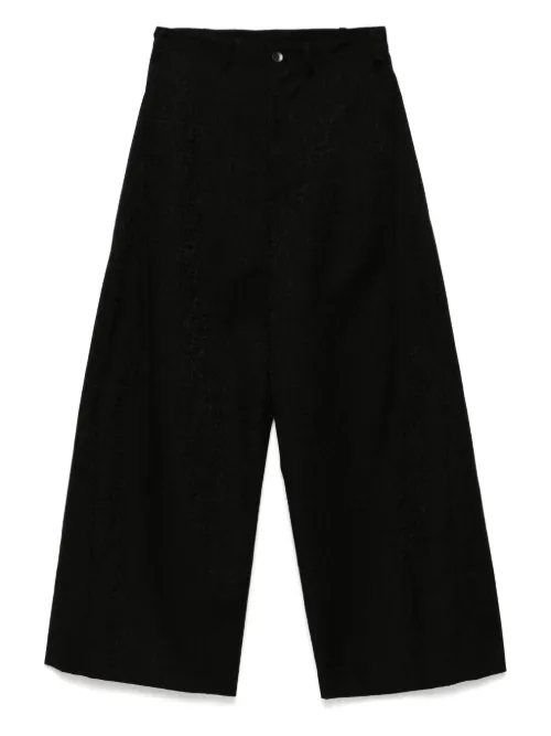 Julius pantalon Herren Johd - Noir - Julius - Modalova