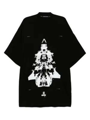 Julius T-Shirts for Men - Shop Now on FARFETCH