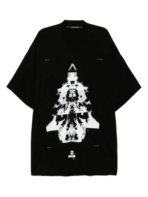 Julius Anima t-shirt