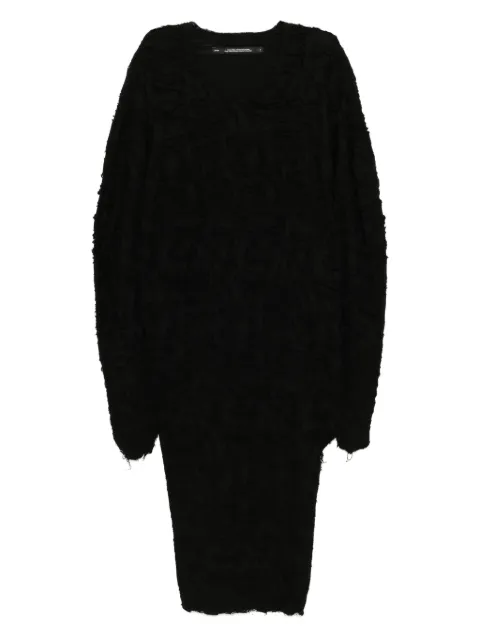 Julius Fibroin top