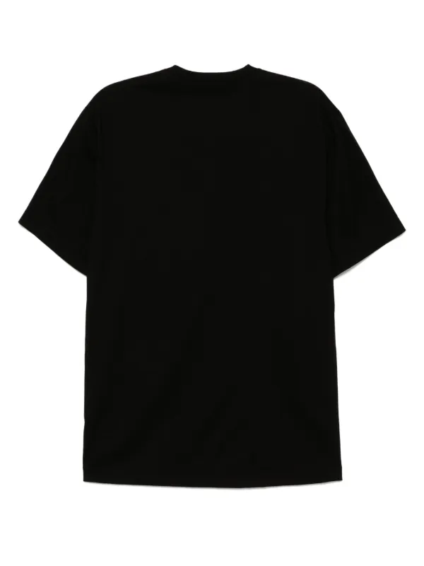 【関税込み】JULIUS ブラック Anima Over Tシャツ 28948880_58475137_1000.jpg