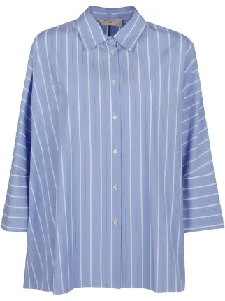 Weekend Max Mara