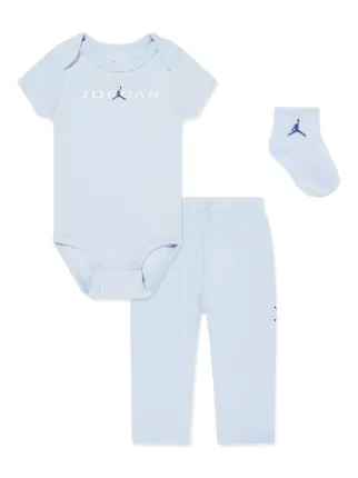 Jordan Kids