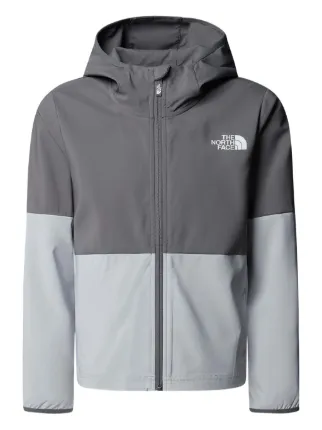 The North Face Kids