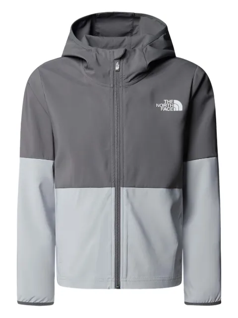 The North Face Kids On the Trail Jacke