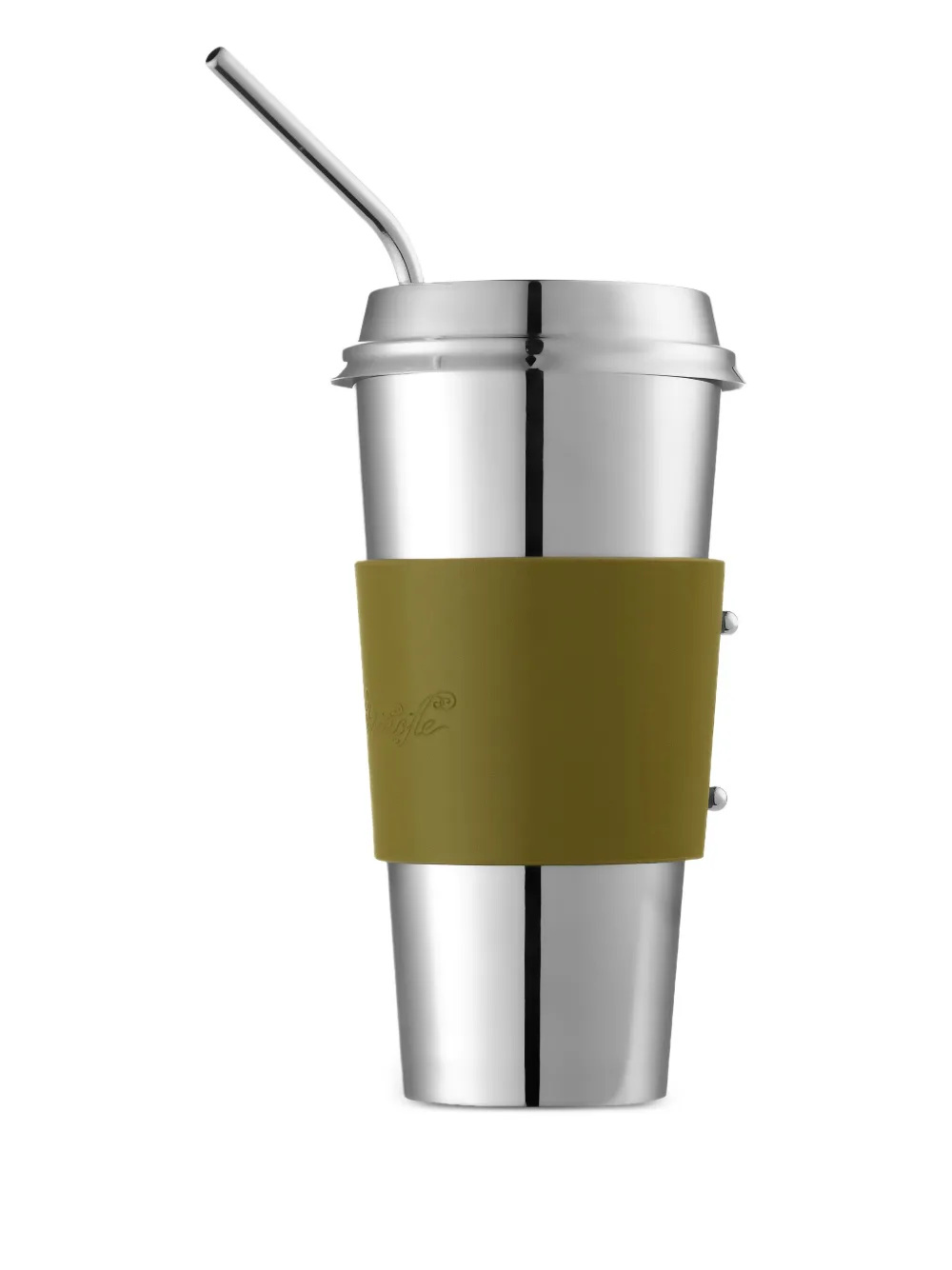 Christofle Imperial coffee cup | Tableware | Image 2