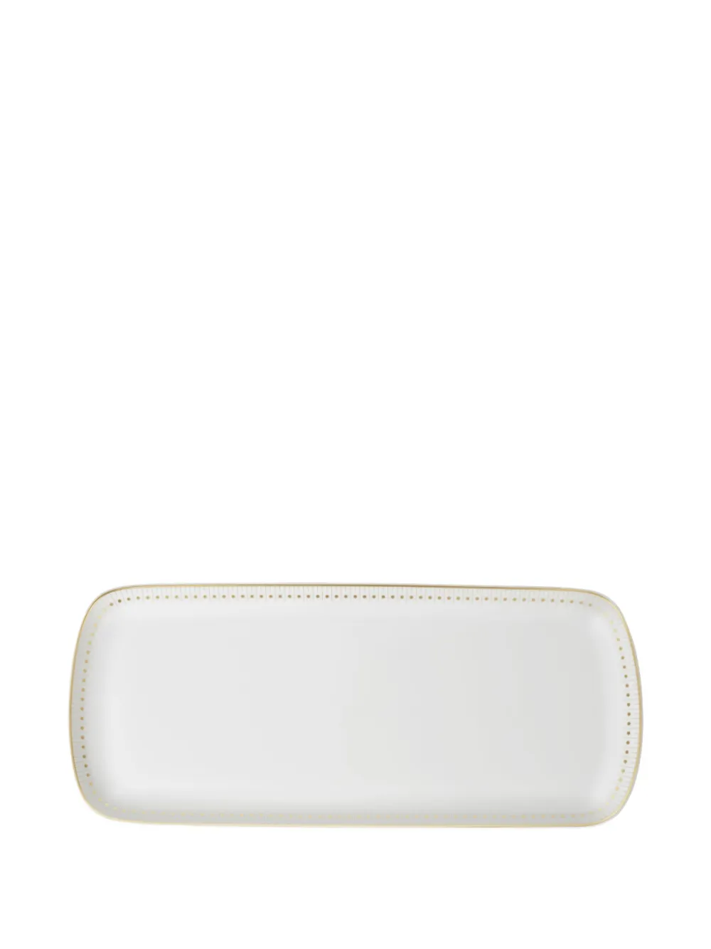 Christofle Malmaison Impériale cake platter | Tableware | Image 2
