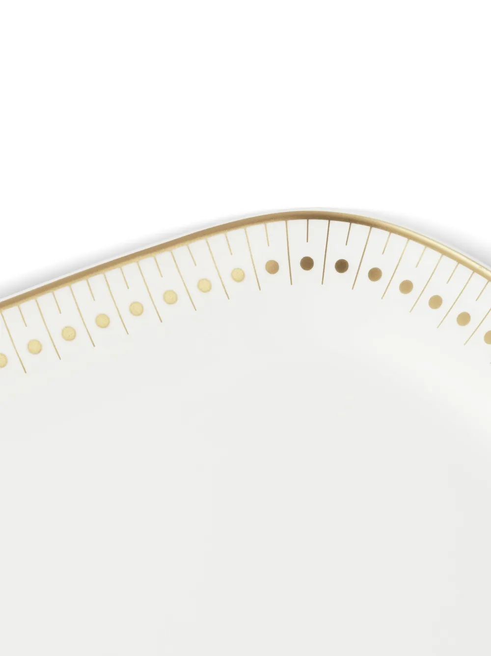Christofle Piatto da torta Malmaison Impériale | Cucina | Image 3