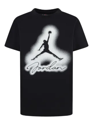 Jordan Kids