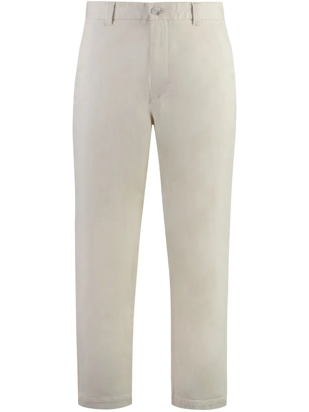 BOSS Perin chino Beige