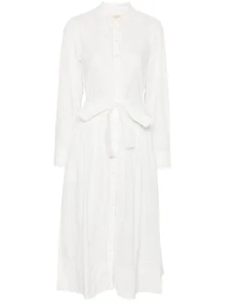 Ulla Johnson