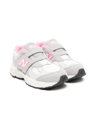 New Balance Kids