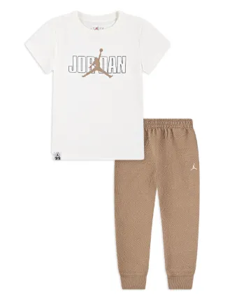 Jordan Kids