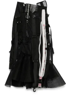 Junya Watanabe Comme des Garçons（ジュンヤ・ワタナベ・コム