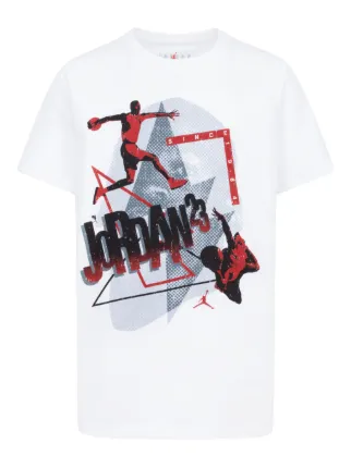 Jordan Kids