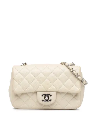 CHANEL Pre-Owned