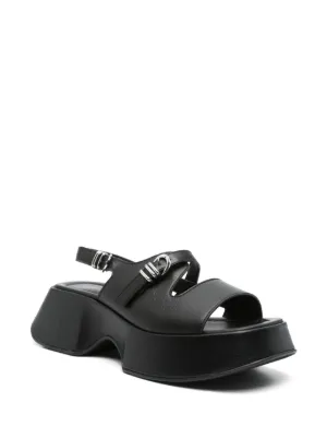 Vic Matie Shoes for Women - Shop on FARFETCH
