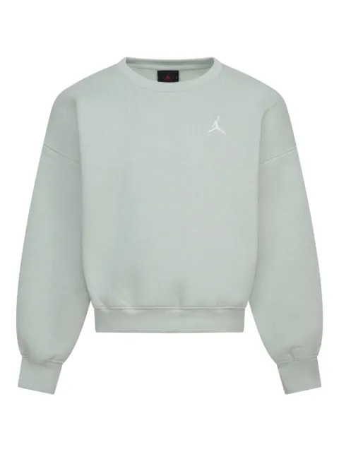 Jordan Kids Jumpman sweatshirt 
