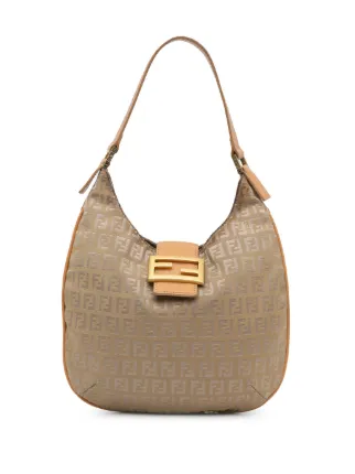 Fendi Pre-Owned
