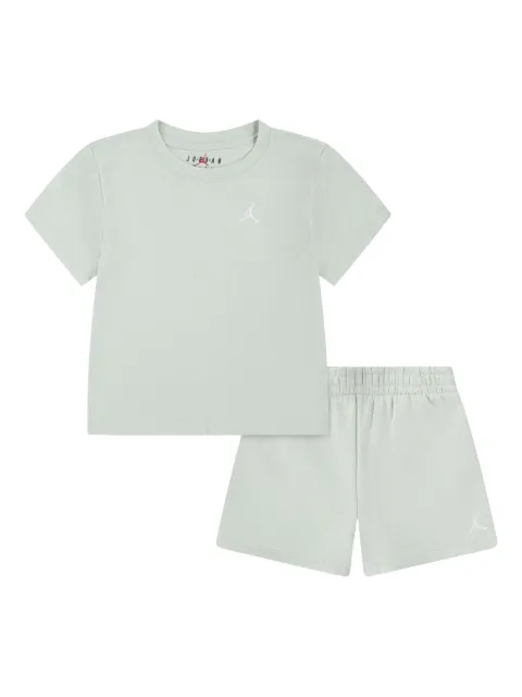 Jordan Kids set de shorts Jumpman