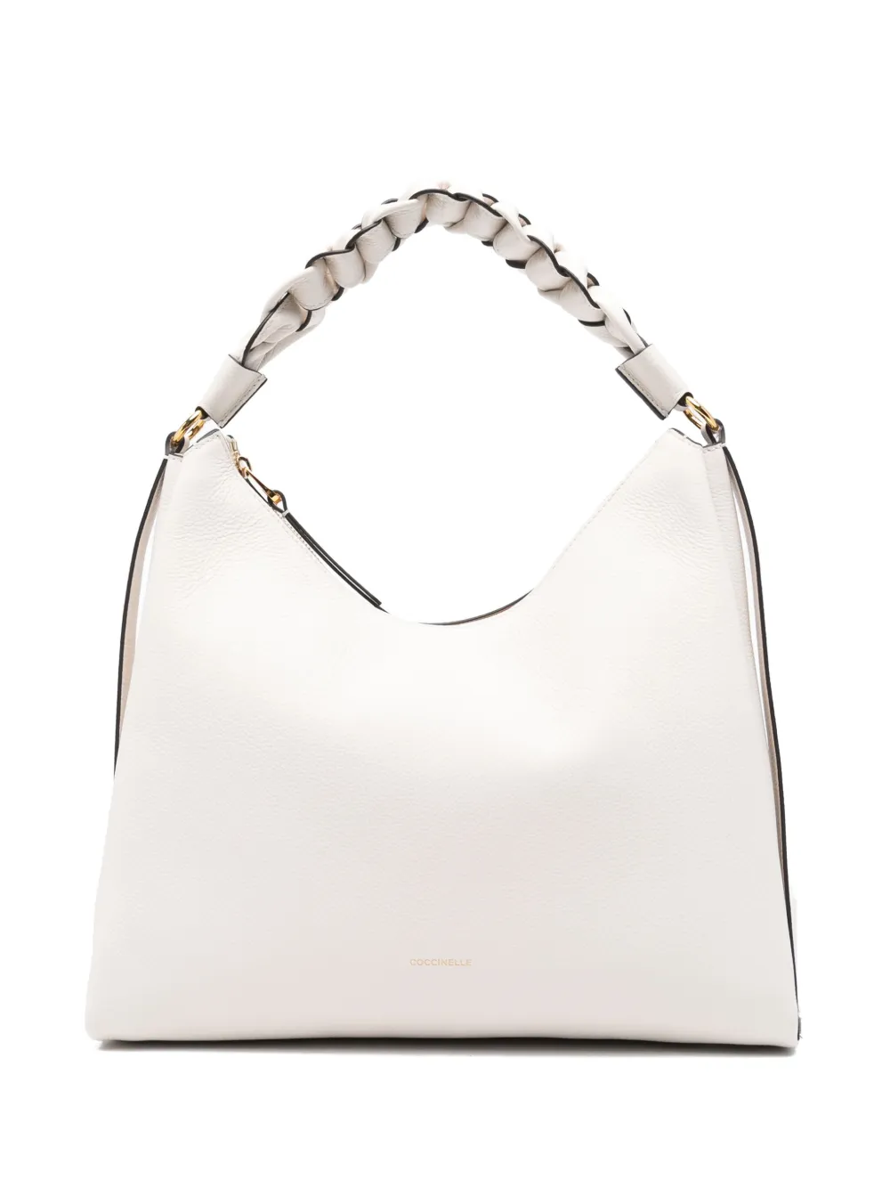 medium Boheme shoulder bag