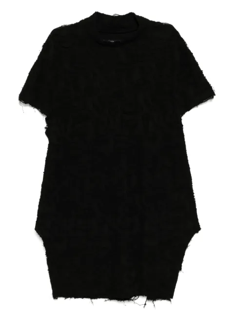 Julius Fibroin T-shirt