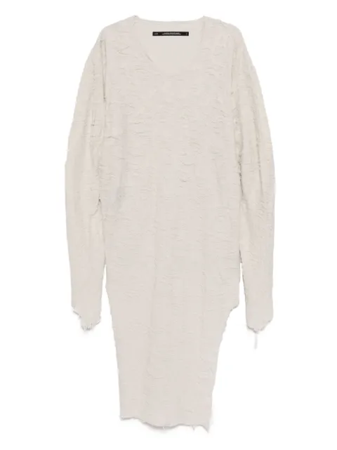 Julius Fibroin top